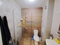 Продава  2-стаен град София , Студентски град , 55 кв.м | 84703618 - изображение [6]