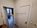 Продава  2-стаен град София , Студентски град , 55 кв.м | 84703618 - изображение [5]