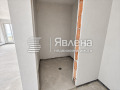 Продава  2-стаен град Варна , м-т Акчелар , 129 кв.м | 63771396 - изображение [11]
