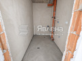 Продава  2-стаен град Варна , м-т Акчелар , 129 кв.м | 63771396 - изображение [12]