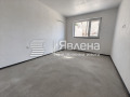 Продава  2-стаен град Варна , м-т Акчелар , 129 кв.м | 63771396 - изображение [9]