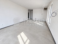 Продава  2-стаен град Варна , м-т Акчелар , 129 кв.м | 63771396 - изображение [8]