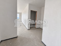 Продава  2-стаен град Варна , м-т Акчелар , 129 кв.м | 63771396 - изображение [10]