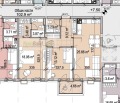 Продава 3-СТАЕН, град София, Манастирски ливади • 285624 € / 558631.99 лв. • 49353429 5