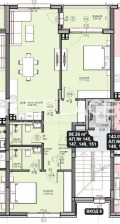 Продава 3-СТАЕН, град Варна, Галата • 212400 € • 48523402 — Holmes.bg