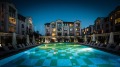 Продава 3-СТАЕН, област Бургас, гр. Созопол • 144375 € • 57925984 — Holmes.bg