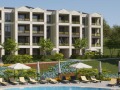 Продава 3-СТАЕН, област Бургас, гр. Созопол • 144375 € • 57925984 — Holmes.bg