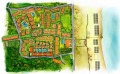 Продава 3-СТАЕН, област Бургас, гр. Созопол • 144375 € • 57925984 — Holmes.bg