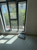 Продава 3-СТАЕН, град Шумен, Тракия • 270000 лв. • 79056943 — Holmes.bg
