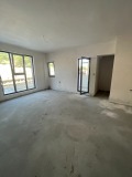 Продава 3-СТАЕН, град Шумен, Тракия • 270000 лв. • 79056943 — Holmes.bg