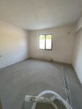 Продава 3-СТАЕН, град Шумен, Тракия • 270000 лв. • 79056943 — Holmes.bg