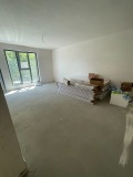 Продава 3-СТАЕН, град Шумен, Тракия • 270000 лв. • 79056943 — Holmes.bg