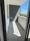 Продава 3-СТАЕН, град Шумен, Тракия • 270000 лв. • 79056943 — Holmes.bg