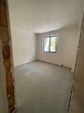 Продава 3-СТАЕН, град Шумен, Тракия • 270000 лв. • 79056943 — Holmes.bg