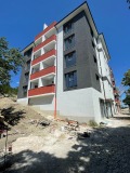Продава 3-СТАЕН, град Шумен, Тракия • 270000 лв. • 79056943 — Holmes.bg