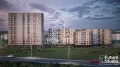 Продава 3-СТАЕН, град Варна, Владислав Варненчик 1 • 123407 € / 241363.11 лв. • 47512545 5