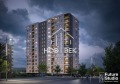 Продава 3-СТАЕН, град Варна, Владислав Варненчик 1 • 123407 € / 241363.11 лв. • 47512545 1