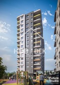 Продава 3-СТАЕН, град Варна, Владислав Варненчик 1 • 123407 € / 241363.11 лв. • 47512545 7