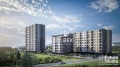 Продава 3-СТАЕН, град Варна, Владислав Варненчик 1 • 123407 € / 241363.11 лв. • 47512545 6