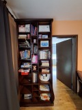 Продава 3-СТАЕН, град София, Гео Милев • 340000 € • 89343932 — Holmes.bg