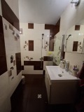 Продава 3-СТАЕН, град София, Гео Милев • 340000 € • 89343932 — Holmes.bg