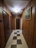Продава 3-СТАЕН, град София, Гео Милев • 340000 € • 89343932 — Holmes.bg