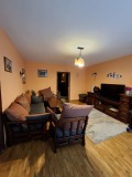 Продава 3-СТАЕН, град София, Гео Милев • 340000 € • 89343932 — Holmes.bg