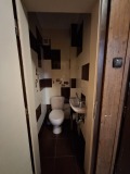 Продава 3-СТАЕН, град София, Гео Милев • 340000 € • 89343932 — Holmes.bg