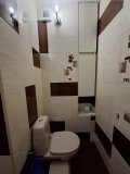 Продава 3-СТАЕН, град София, Гео Милев • 340000 € • 89343932 — Holmes.bg