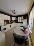 Продава 3-СТАЕН, град София, Гео Милев • 340000 € • 89343932 — Holmes.bg
