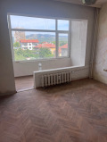 Продава 3-СТАЕН, град Враца, Център • 230000 лв. • 42310052 — Holmes.bg