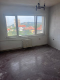 Продава 3-СТАЕН, град Враца, Център • 230000 лв. • 42310052 — Holmes.bg