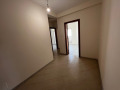 Продава 3-СТАЕН, град София, Манастирски ливади • 335066 € / 655332.13 лв. • 63001490 9