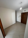 Продава 3-СТАЕН, град София, Манастирски ливади • 335066 € / 655332.13 лв. • 63001490 11