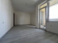 Продава 3-СТАЕН, град София, Манастирски ливади • 335066 € / 655332.13 лв. • 63001490 6