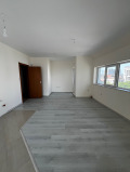 Продава 3-СТАЕН, град София, Манастирски ливади • 335066 € / 655332.13 лв. • 63001490 3