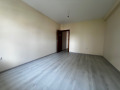 Продава 3-СТАЕН, град София, Манастирски ливади • 335066 € / 655332.13 лв. • 63001490 5