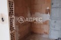 Продава 3-СТАЕН, град Бургас, Меден рудник - зона В • 105500 € / 206340.07 лв. • 30562607 11