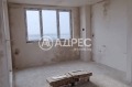 Продава 3-СТАЕН, град Бургас, Меден рудник - зона В • 105500 € / 206340.07 лв. • 30562607 6