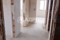 Продава 3-СТАЕН, град Бургас, Меден рудник - зона В • 105500 € / 206340.07 лв. • 30562607 4