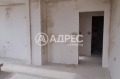 Продава 3-СТАЕН, град Бургас, Меден рудник - зона В • 105500 € / 206340.07 лв. • 30562607 3