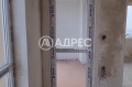 Продава 3-СТАЕН, град Бургас, Меден рудник - зона В • 105500 € / 206340.07 лв. • 30562607 2