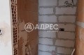 Продава 3-СТАЕН, град Бургас, Меден рудник - зона В • 105500 € / 206340.07 лв. • 30562607 9