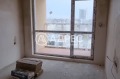 Продава 3-СТАЕН, град Бургас, Меден рудник - зона В • 105500 € / 206340.07 лв. • 30562607 8