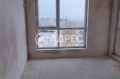 Продава 3-СТАЕН, град Бургас, Меден рудник - зона В • 105500 € / 206340.07 лв. • 30562607 5