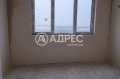 Продава 3-СТАЕН, град Бургас, Меден рудник - зона В • 105500 € / 206340.07 лв. • 30562607 7