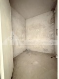 Продава 3-СТАЕН, град Пловдив, Център • 338000 € / 661070.54 лв. • 26367984 3