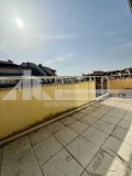 Продава 3-СТАЕН, град Пловдив, Център • 338000 € / 661070.54 лв. • 26367984 8