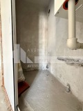 Продава 3-СТАЕН, град Пловдив, Център • 338000 € / 661070.54 лв. • 26367984 6