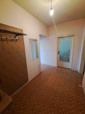 Продава 3-СТАЕН, град Перник, Изток • 105000 € / 205362.15 лв. • 14349531 3